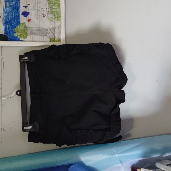 Cargo - Picture 2 of 2